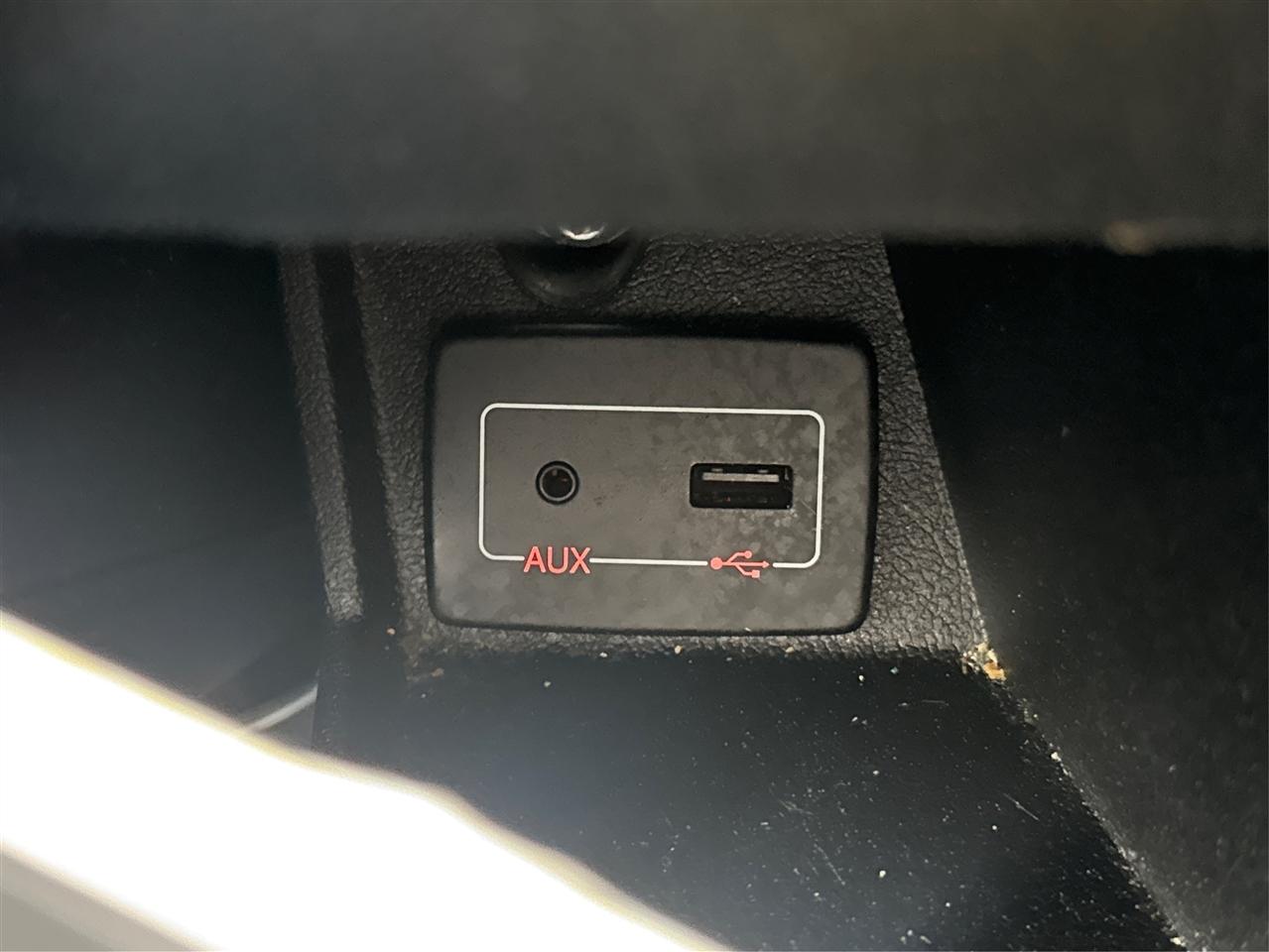 RAM ProMaster Cargo Van 2500 High Roof 136" WB 2021