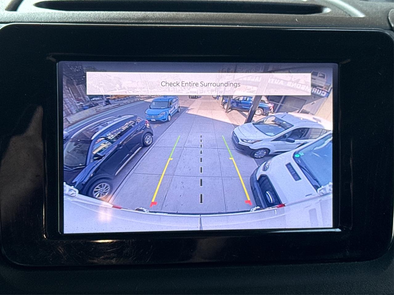RAM ProMaster Cargo Van 2500 High Roof 159" WB 2023