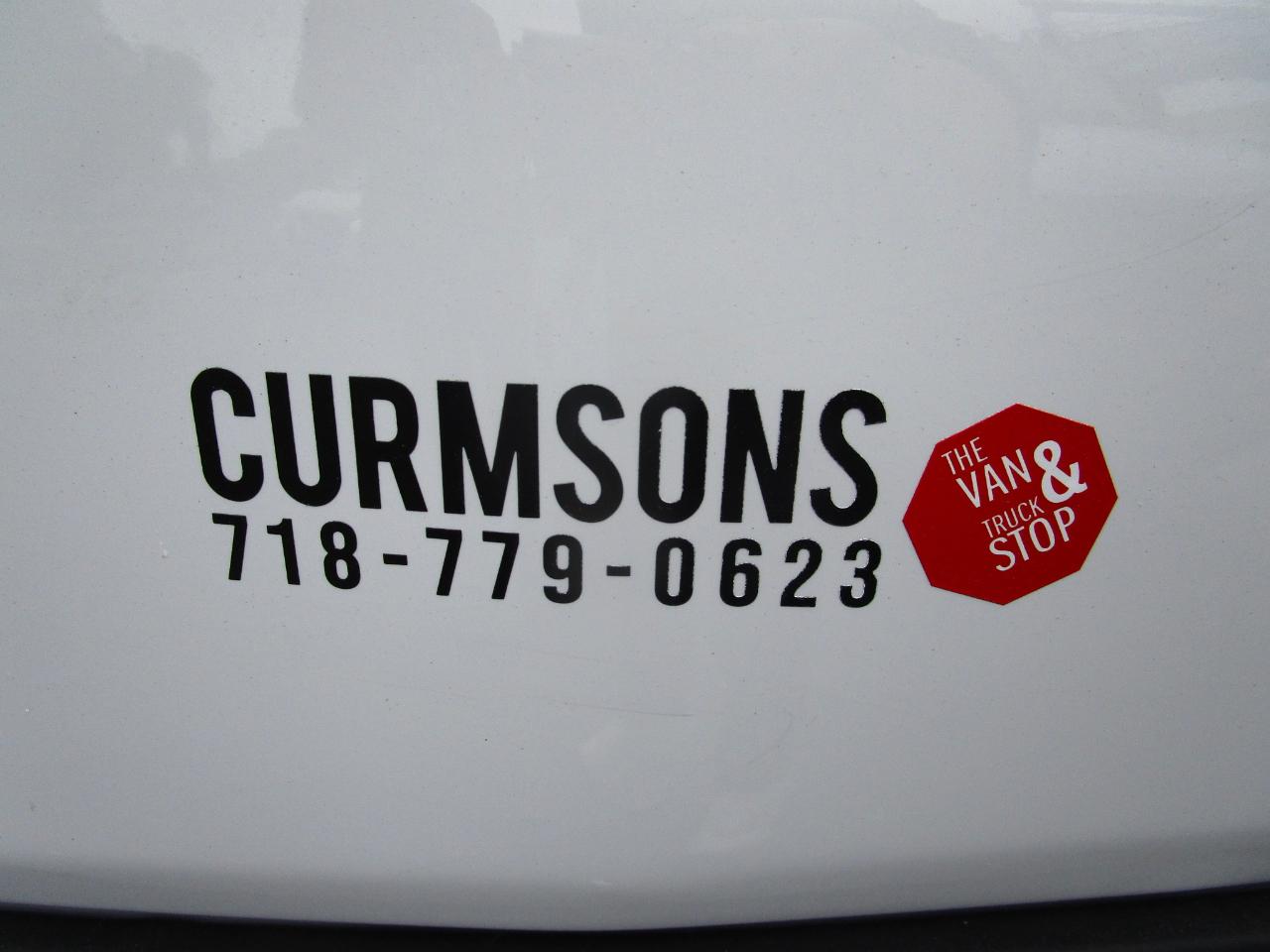 Ford Transit Cargo Van T-250 148" Med Rf 9070 GVWR RWD 2025
