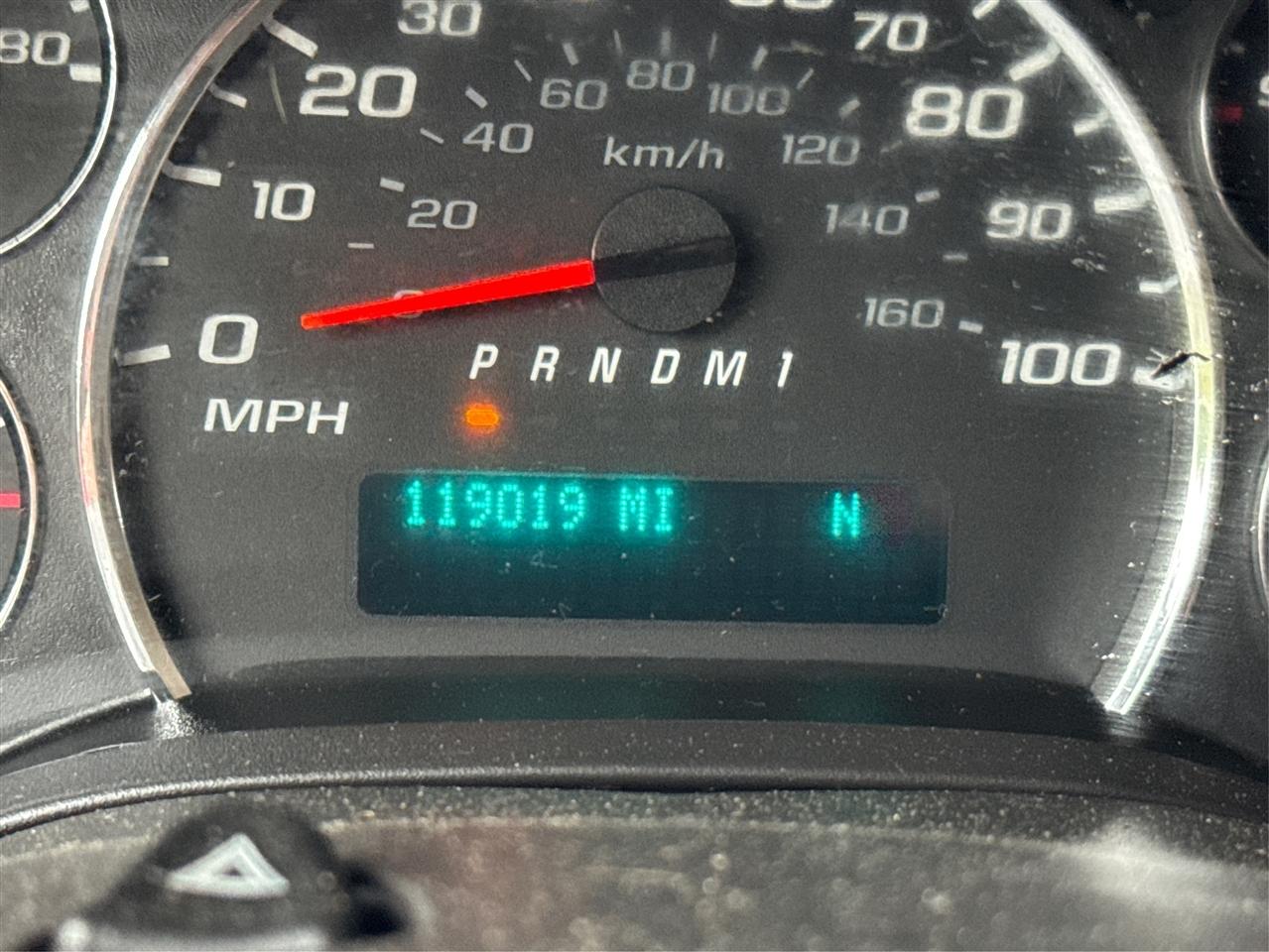 Chevrolet Express Passenger RWD 3500 155" LS w/1LS 2015