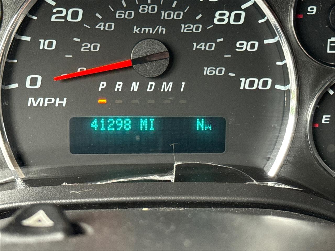 GMC Savana Cargo Van RWD 2500 135" 2018