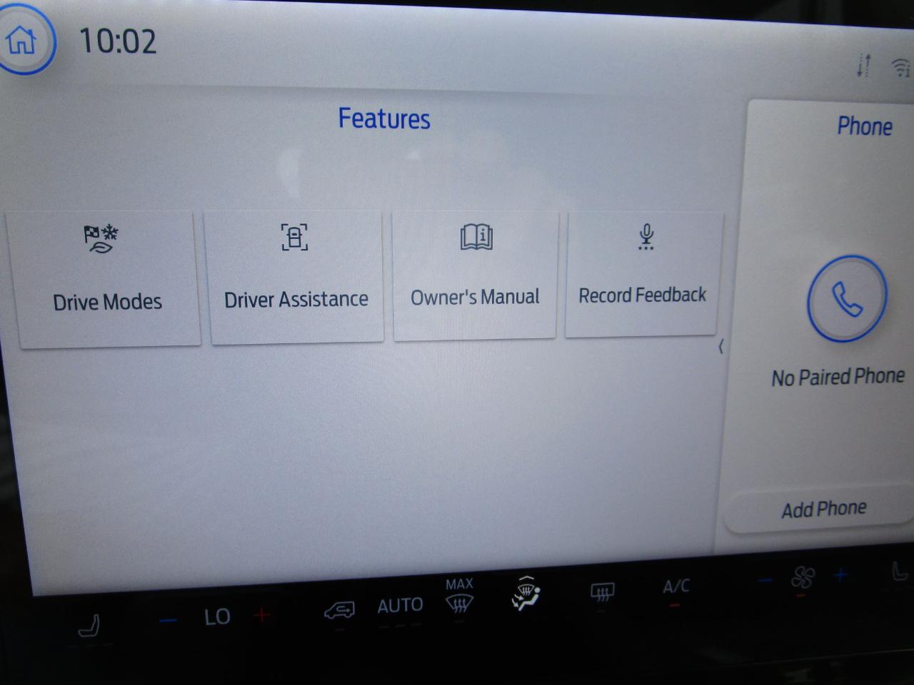 Ford Transit Passenger Wagon T-350 148" Med Roof XLT RWD 2026