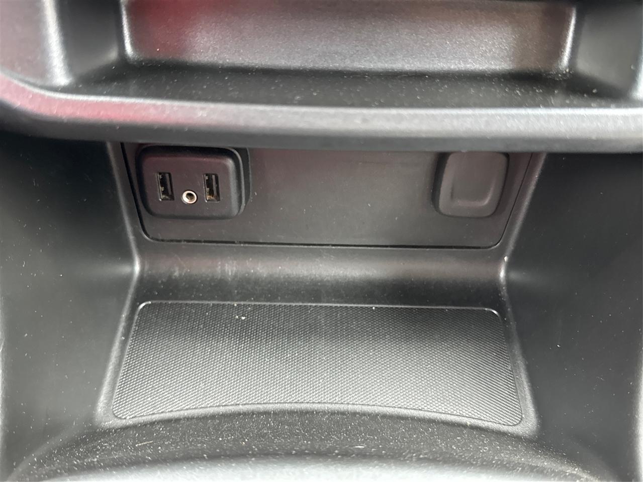 Chevrolet Colorado 4WD Ext Cab 128" Work Truck 2022