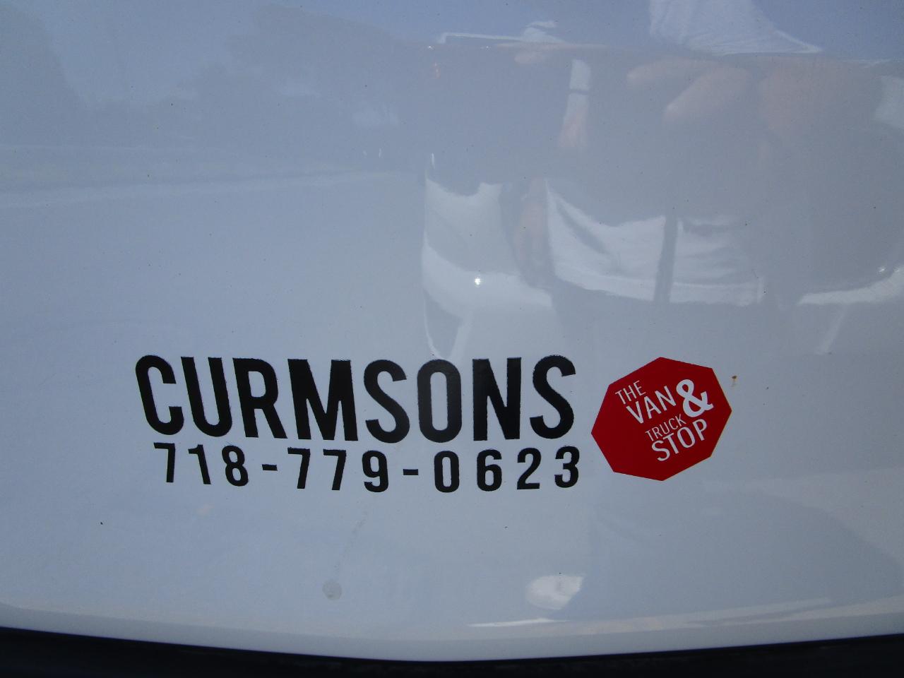 Ford Transit Cargo Van T-250 148" Hi Rf 9070 GVWR RWD 2025