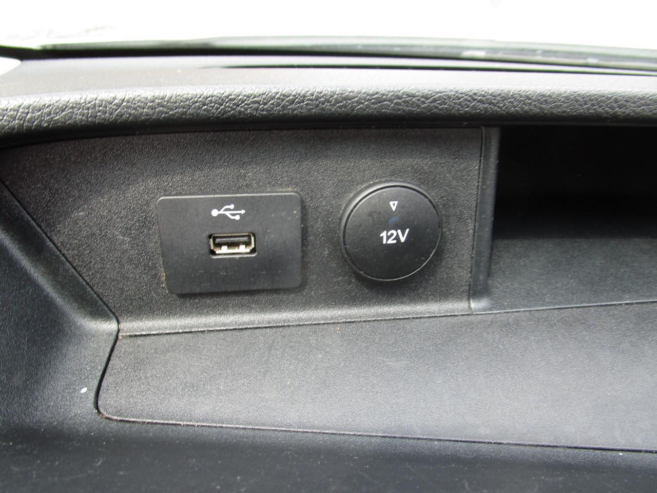 Ford Transit Cargo Van T-250 148" Hi Rf 9070 GVWR AWD 2023