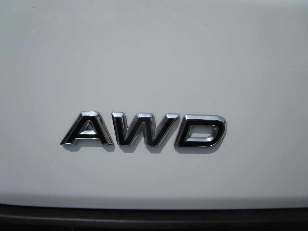 Ford Transit Cargo Van T-250 148" Hi Rf 9070 GVWR AWD 2023