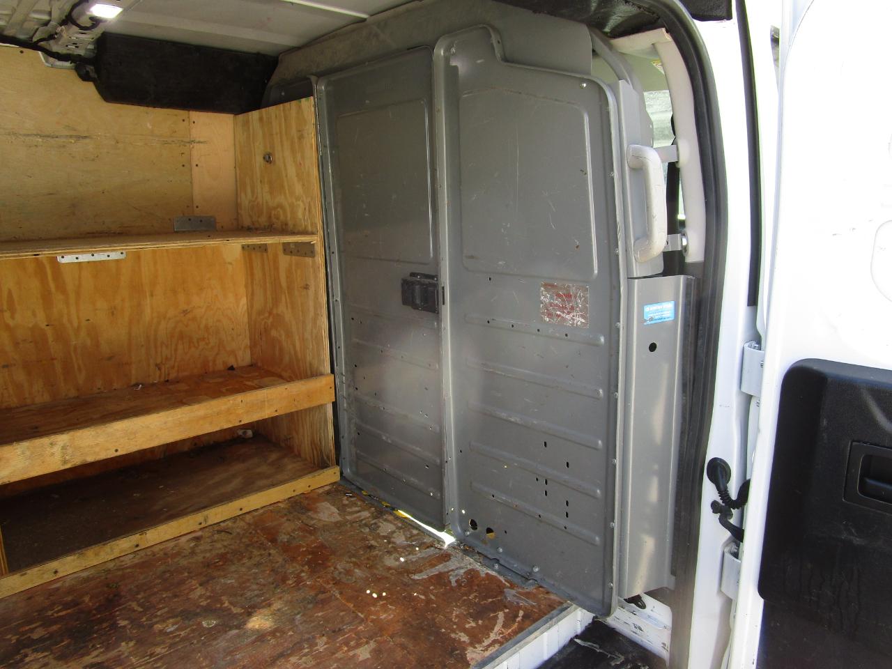 Ford Transit Cargo Van T-250 130" Low Rf 9070 GVWR RWD 2020