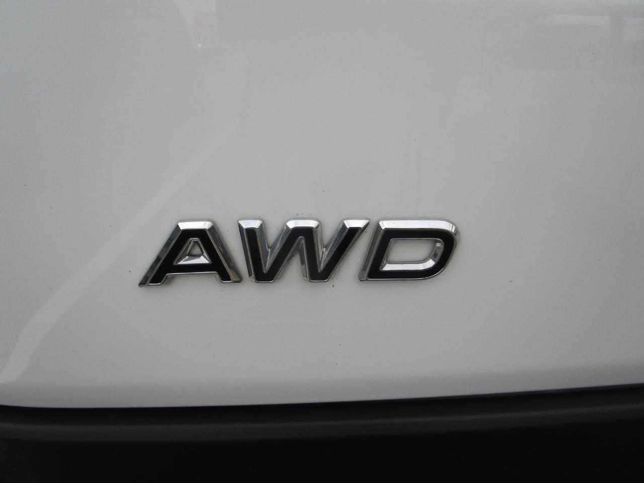 Ford Transit Cargo Van T-250 148" Hi Rf 9070 GVWR AWD 2023