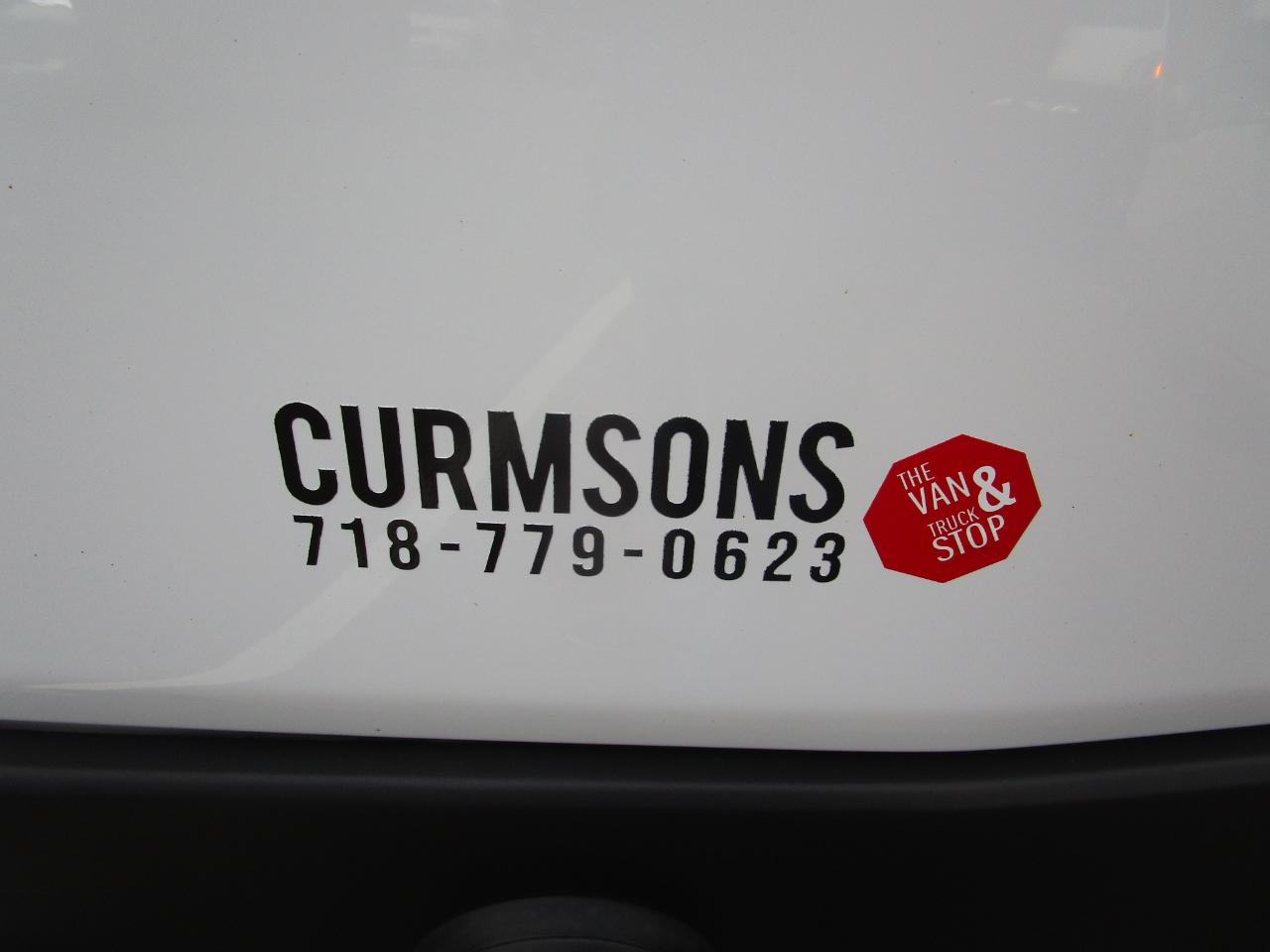 Ford Transit Cargo Van T-250 148" Hi Rf 9070 GVWR AWD 2023