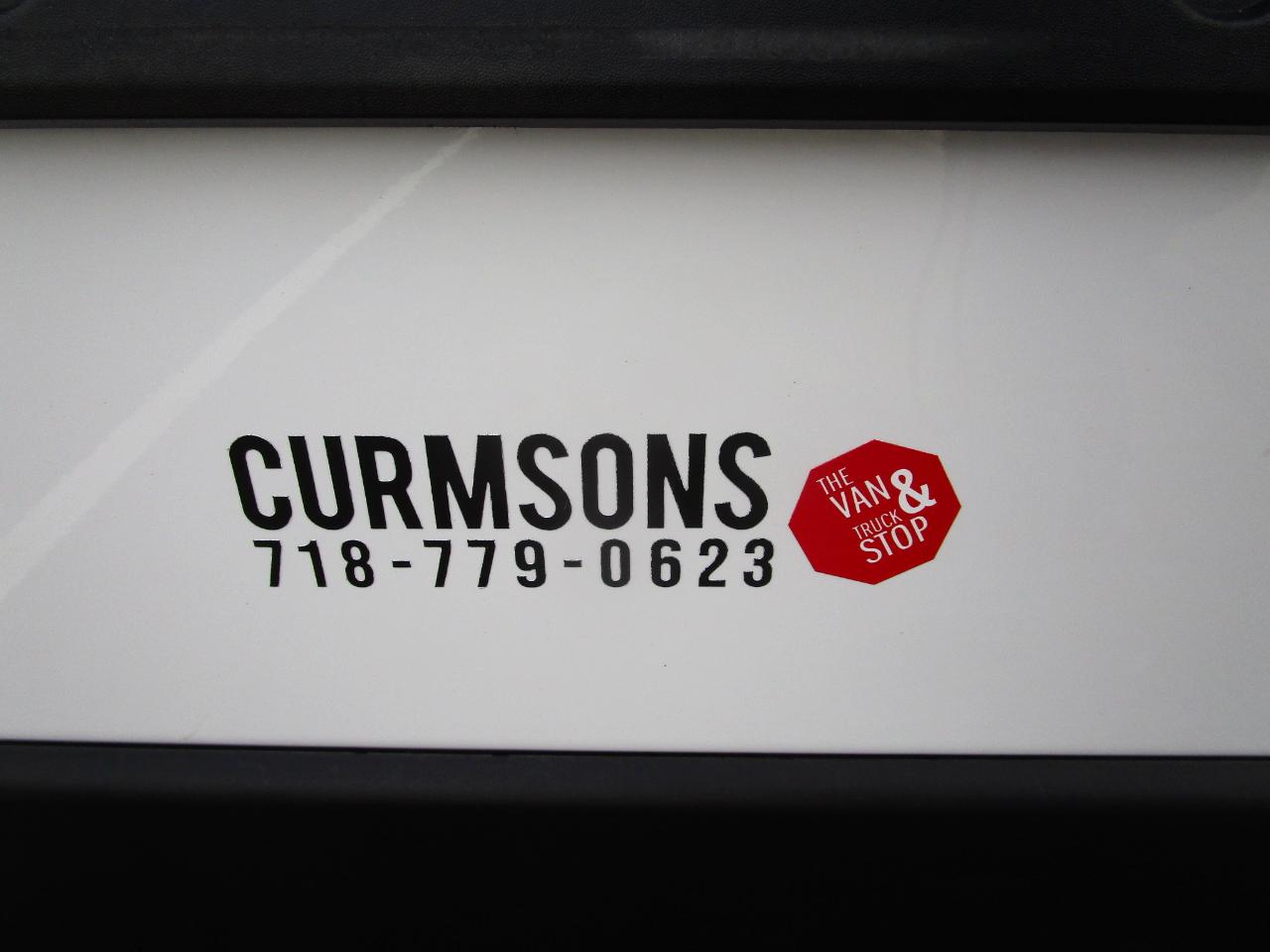 Ford Transit Cargo Van T-250 148" Hi Rf 9070 GVWR AWD 2023