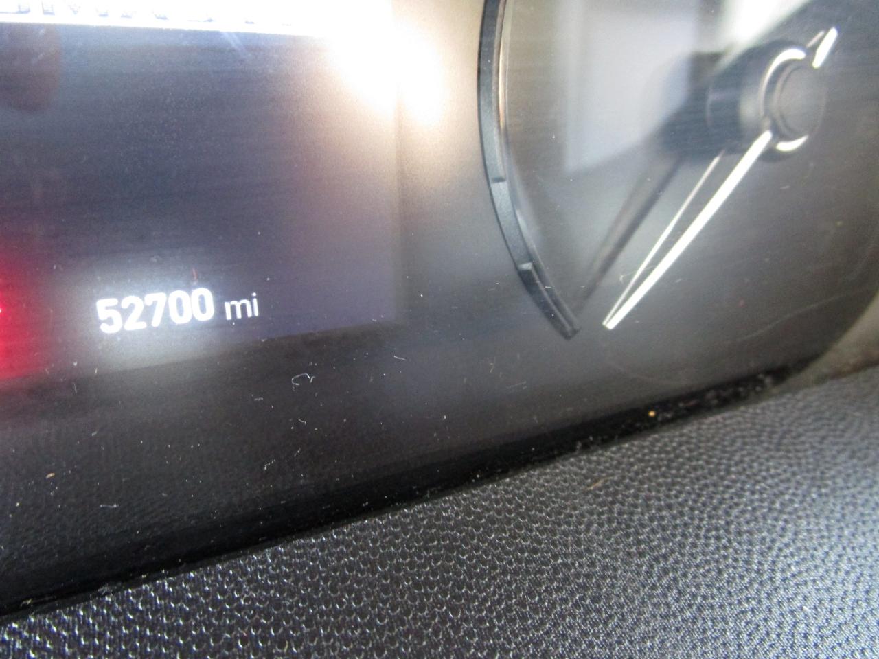 RAM ProMaster Cargo Van Tradesman 2500 High Roof 136" WB w/Pass Seat 2024
