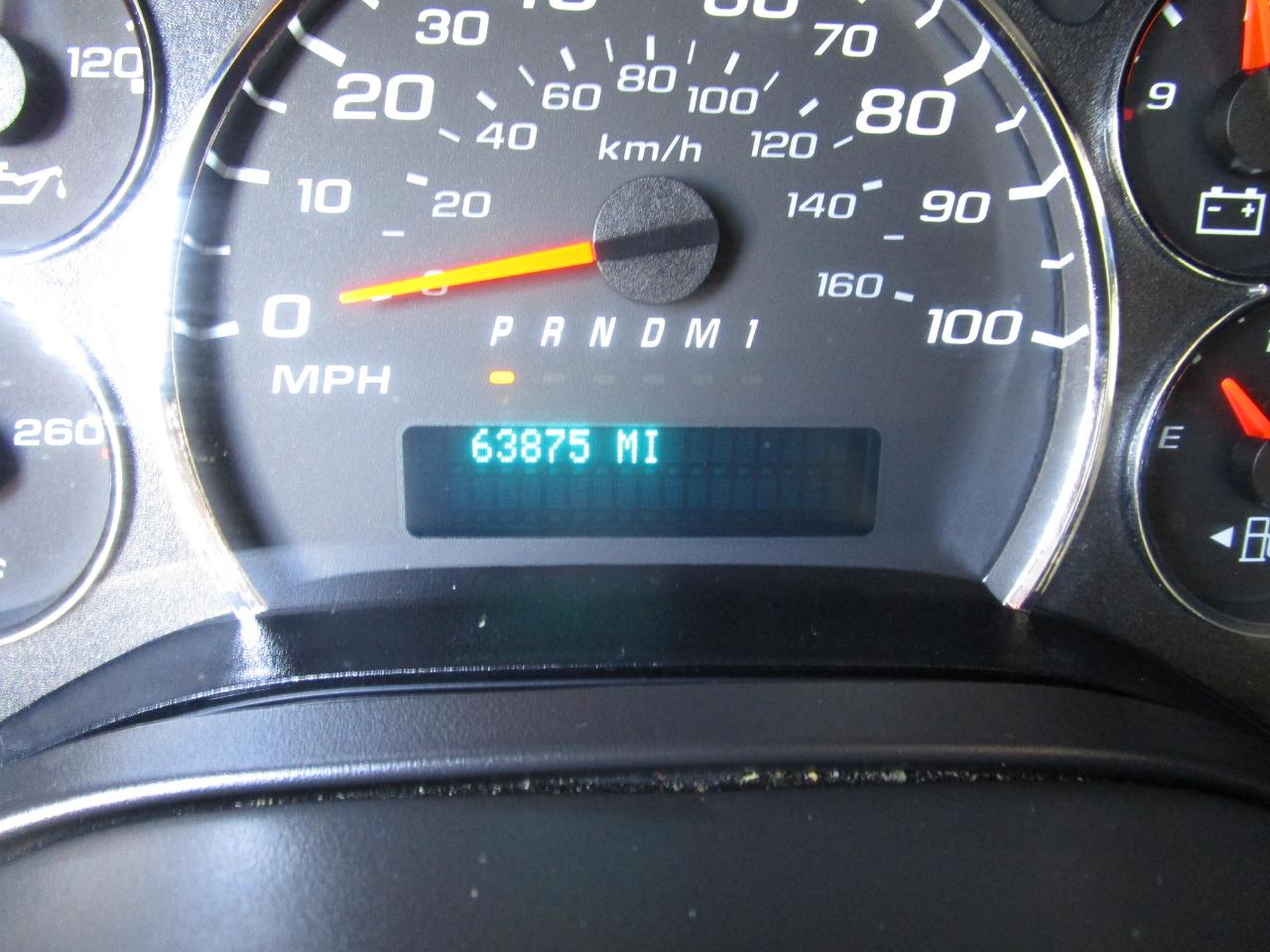 Chevrolet Express Cargo Van RWD 3500 155" 2023