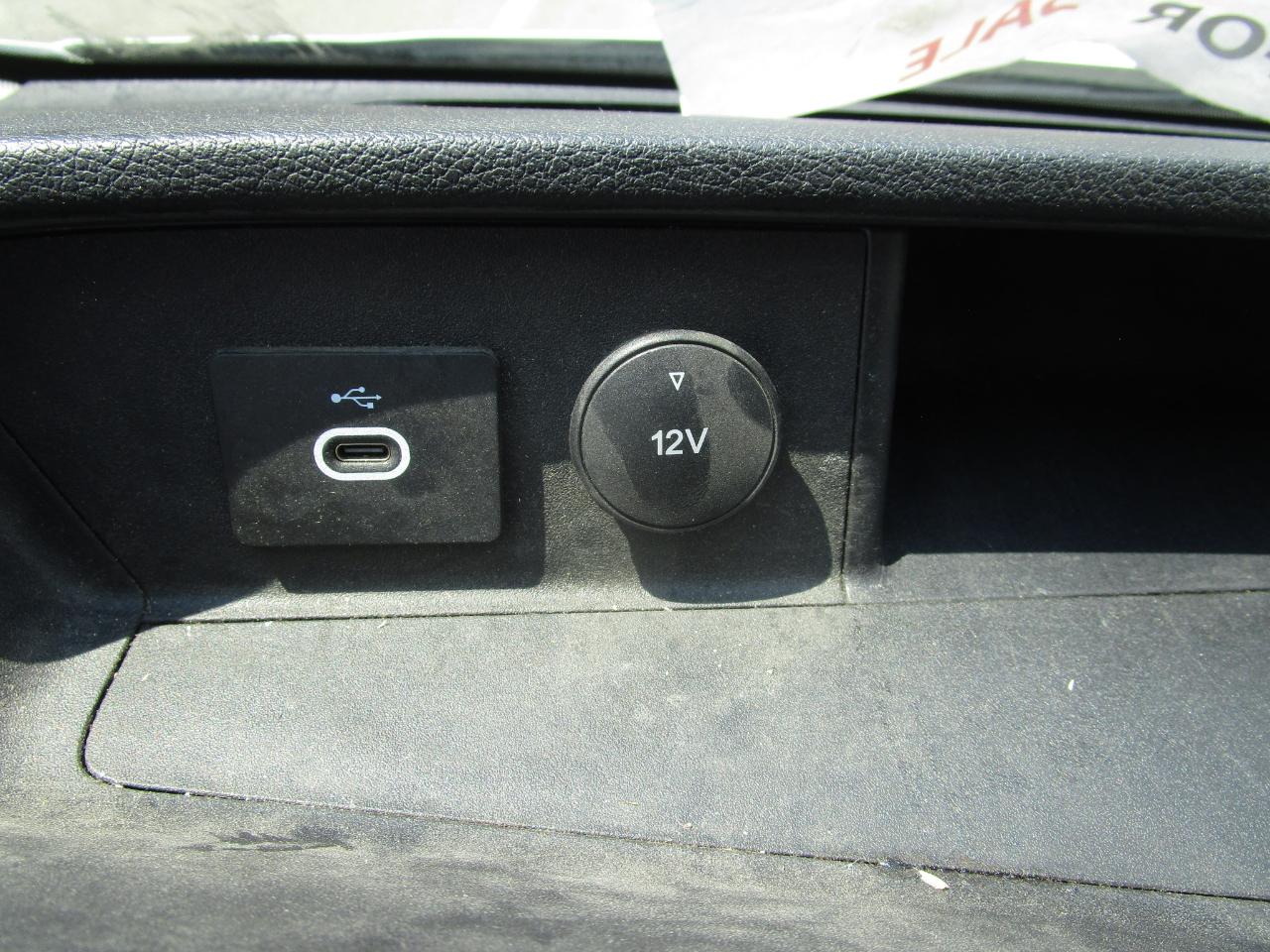 Ford Transit Cargo Van T-250 148" Hi Rf 9070 GVWR RWD 2023