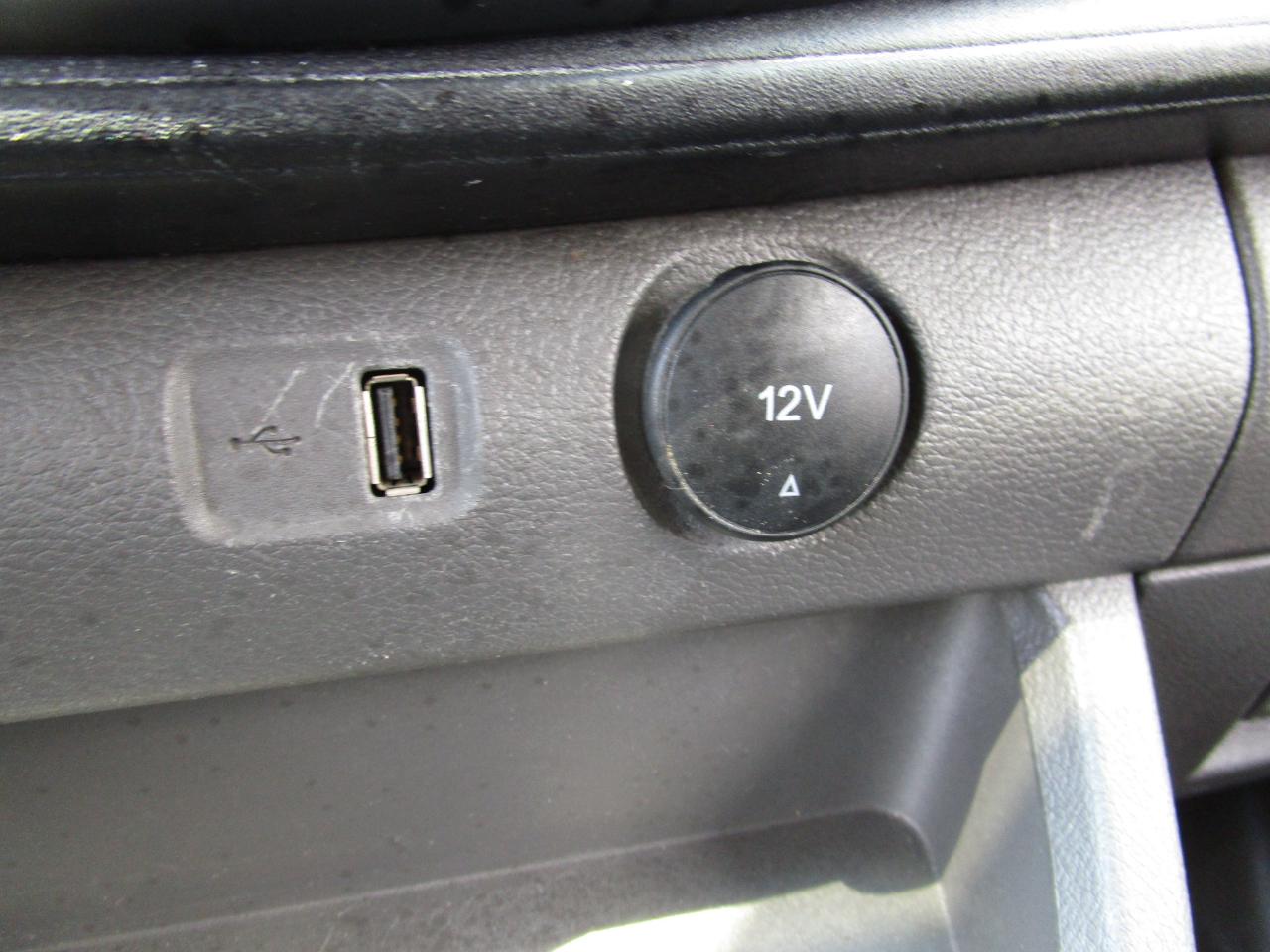 Ford Transit Cargo Van T-250 148" Hi Rf 9070 GVWR RWD 2023