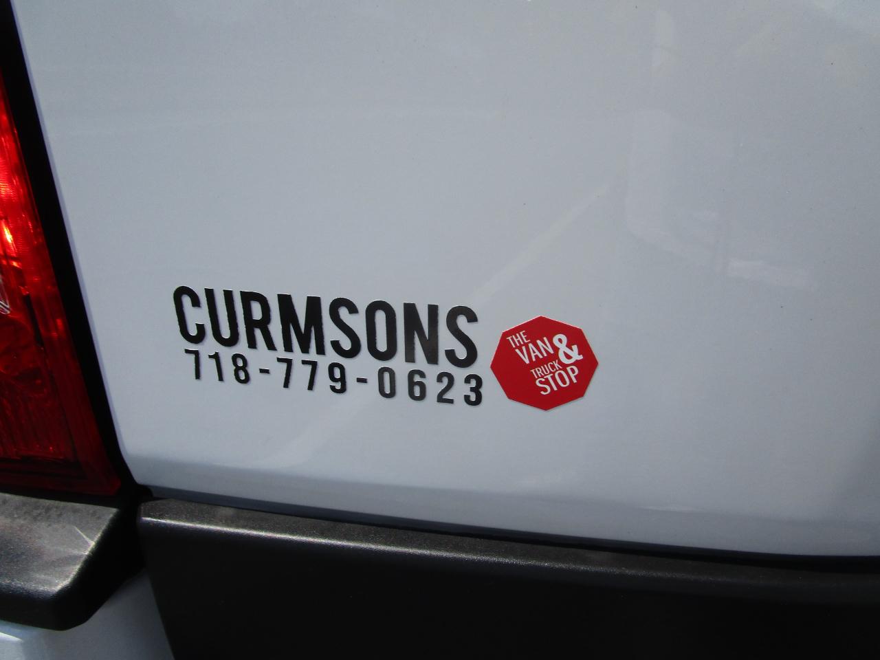 Ford Transit Cargo Van T-250 148" Hi Rf 9070 GVWR RWD 2023