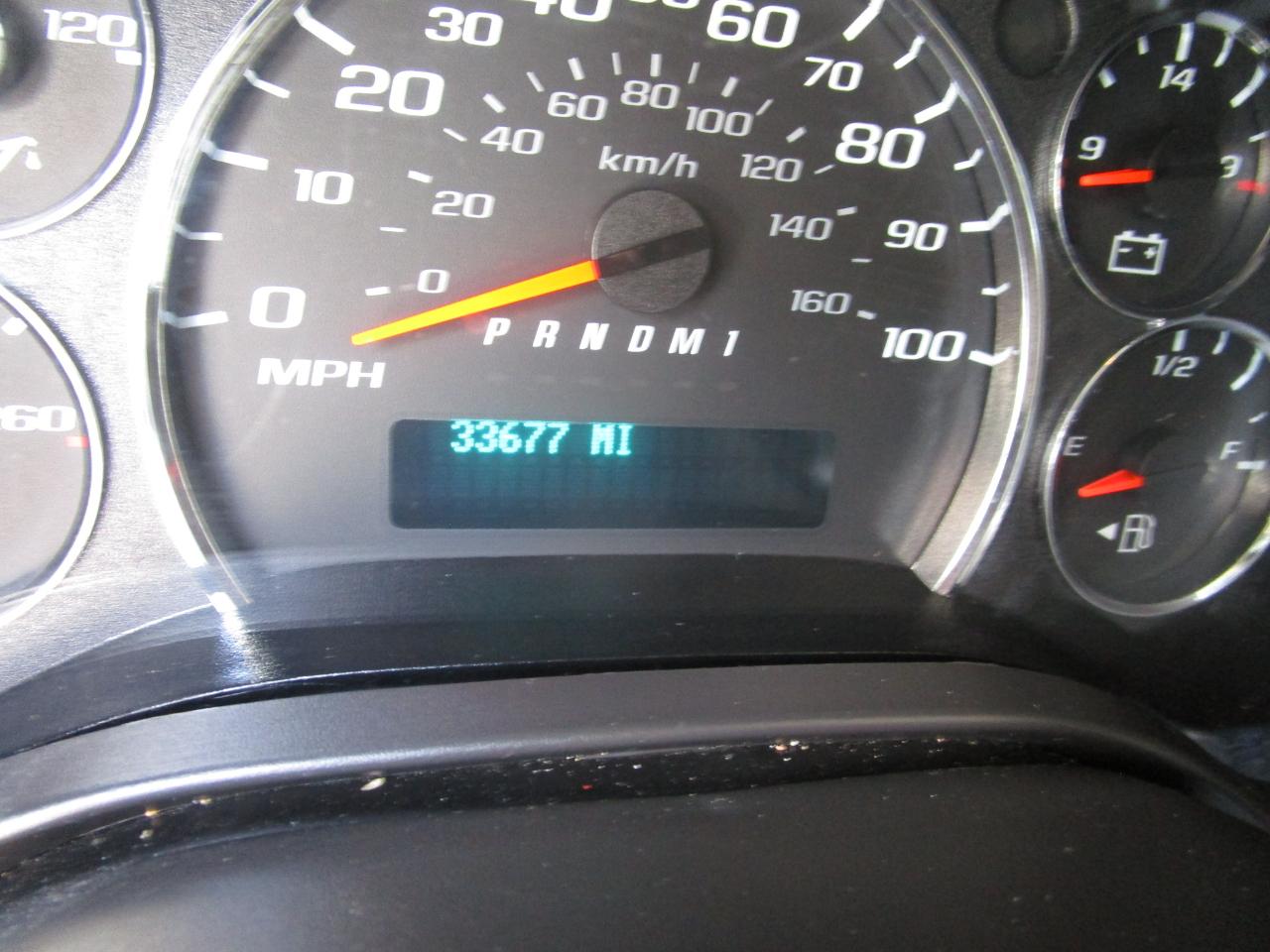 Chevrolet Express Cargo Van RWD 3500 155" 2025