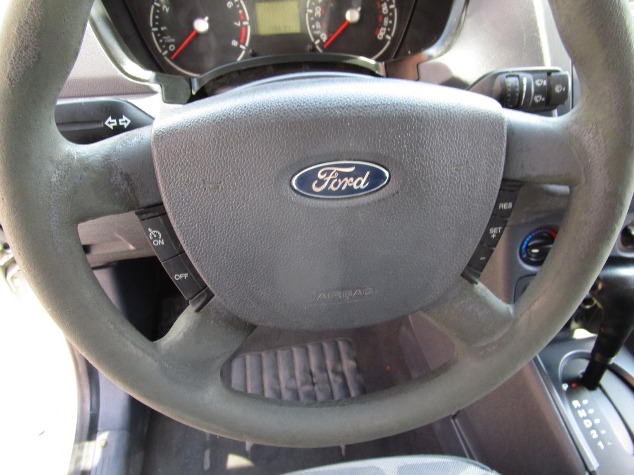 Ford Transit Connect 114.6" XLT w/o side or rear door glass 2012
