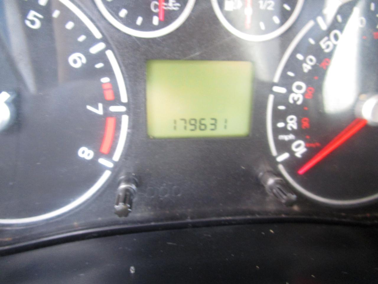 Ford Transit Connect 114.6" XLT w/o side or rear door glass 2012