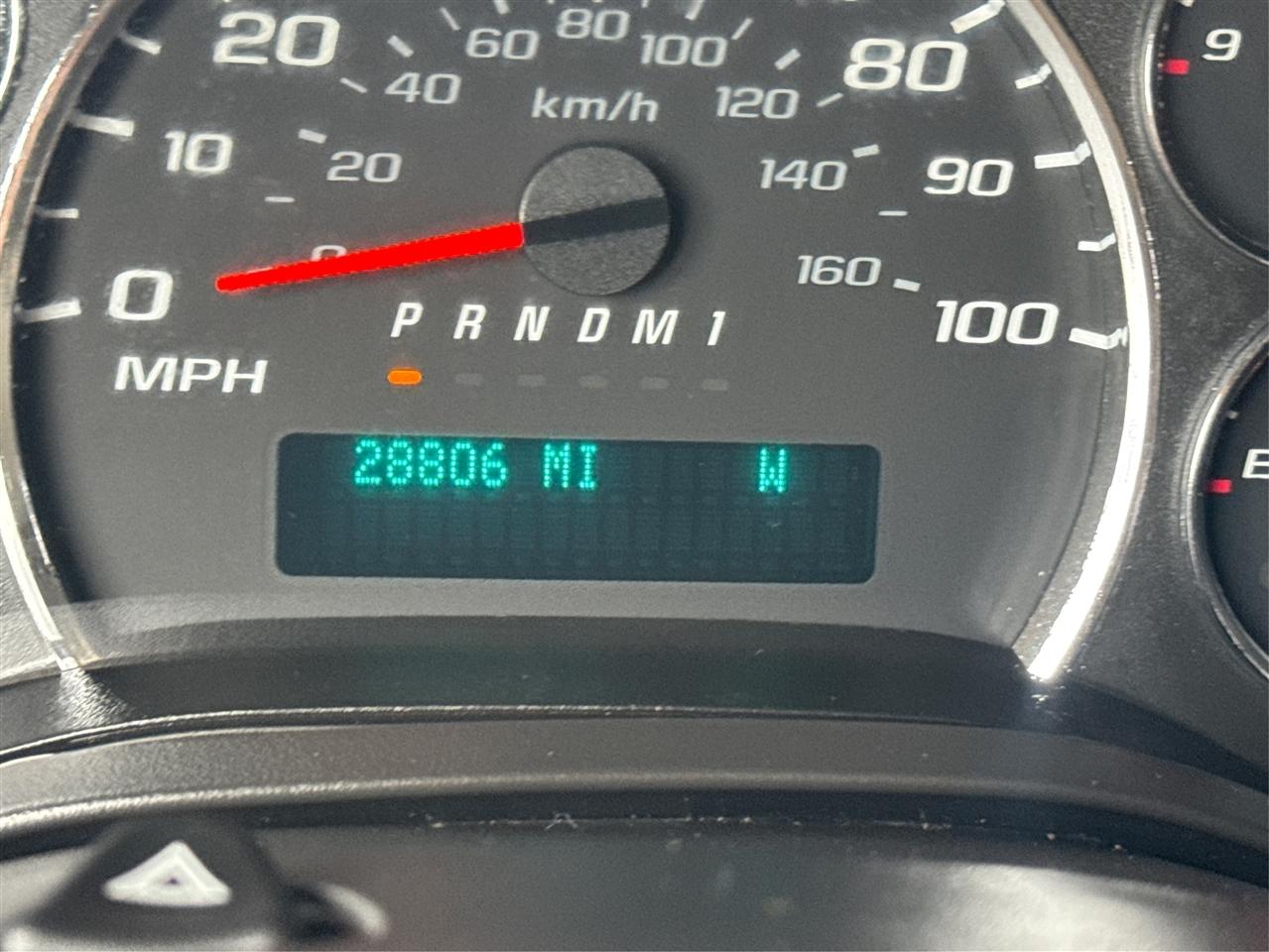 GMC Savana Passenger RWD 2500 135" LT 2014