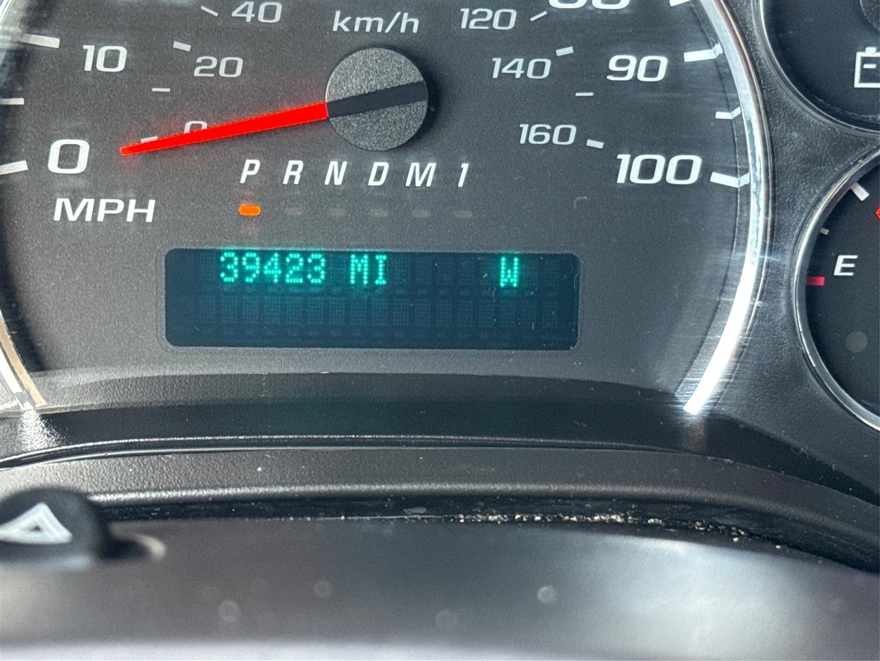 GMC Savana Passenger RWD 2500 135" LS 2016