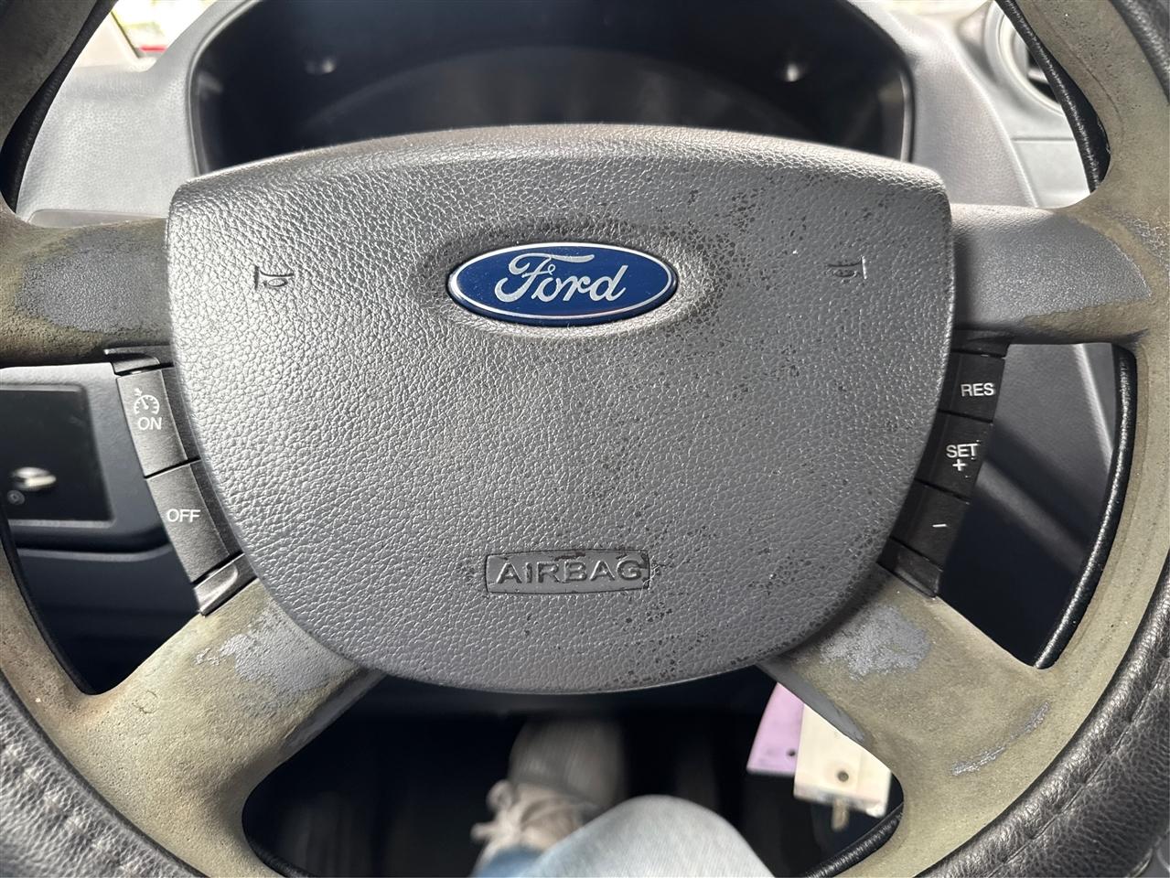Ford Transit Connect Wagon 4dr Wgn XLT 2013