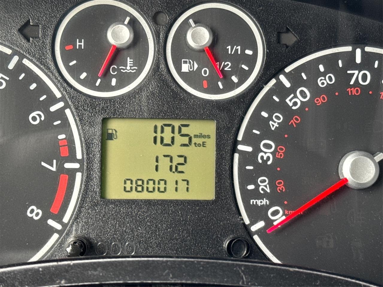 Ford Transit Connect Wagon 4dr Wgn XLT 2013