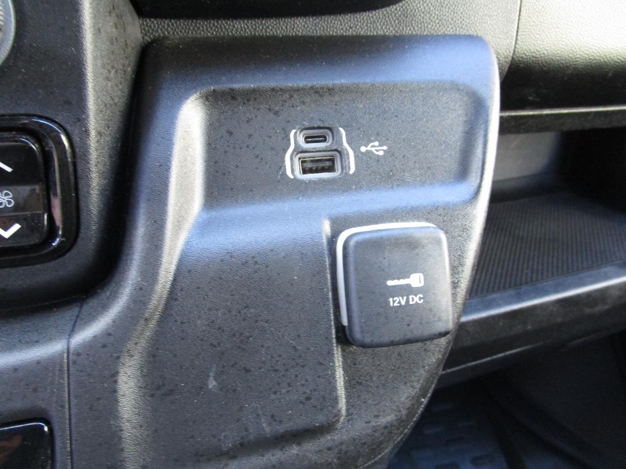 RAM ProMaster Cargo Van 2500 High Roof 159" WB 2023