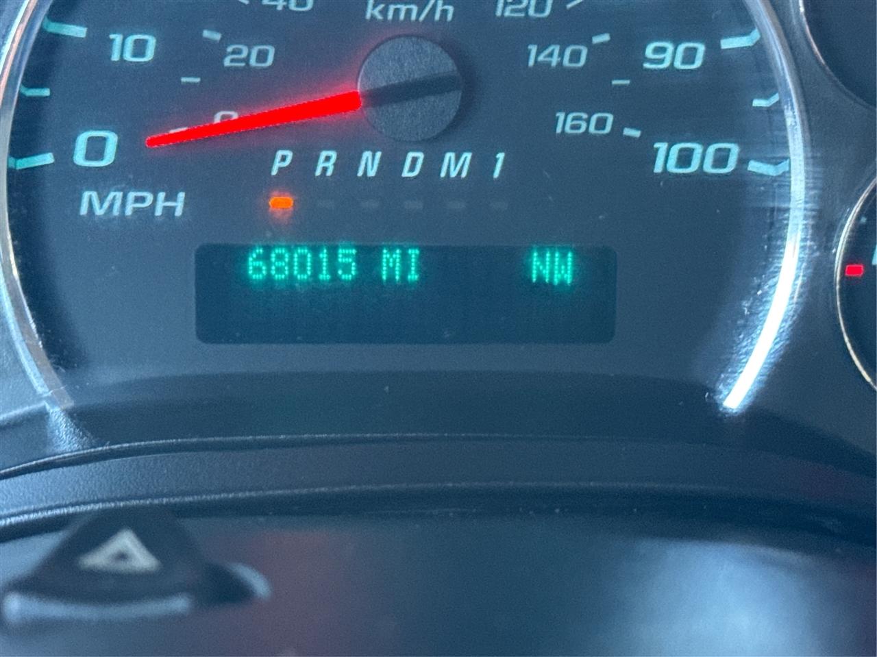 Chevrolet Express Passenger RWD 3500 155" LS 2018
