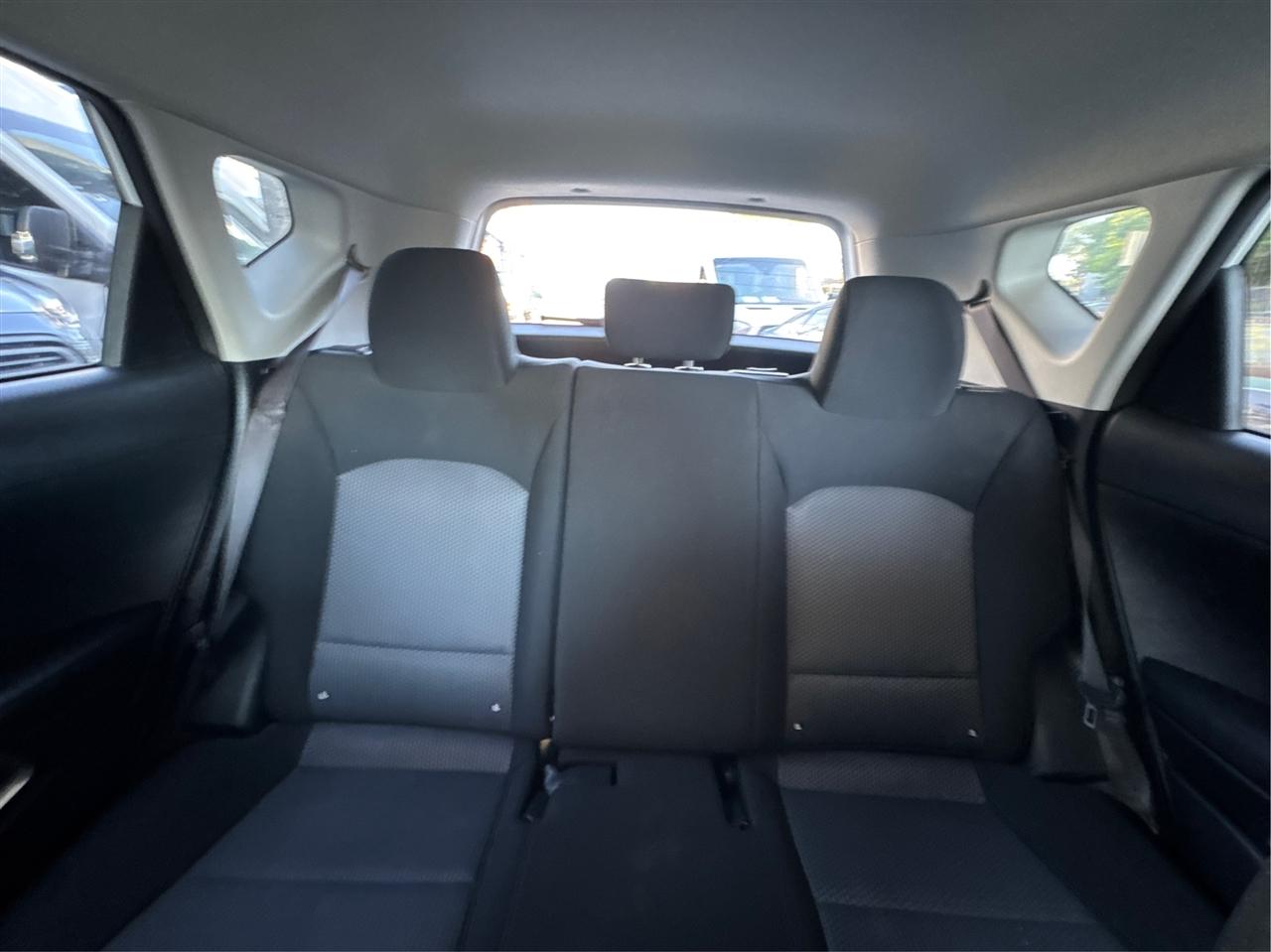 Kia Soul LX IVT 2022