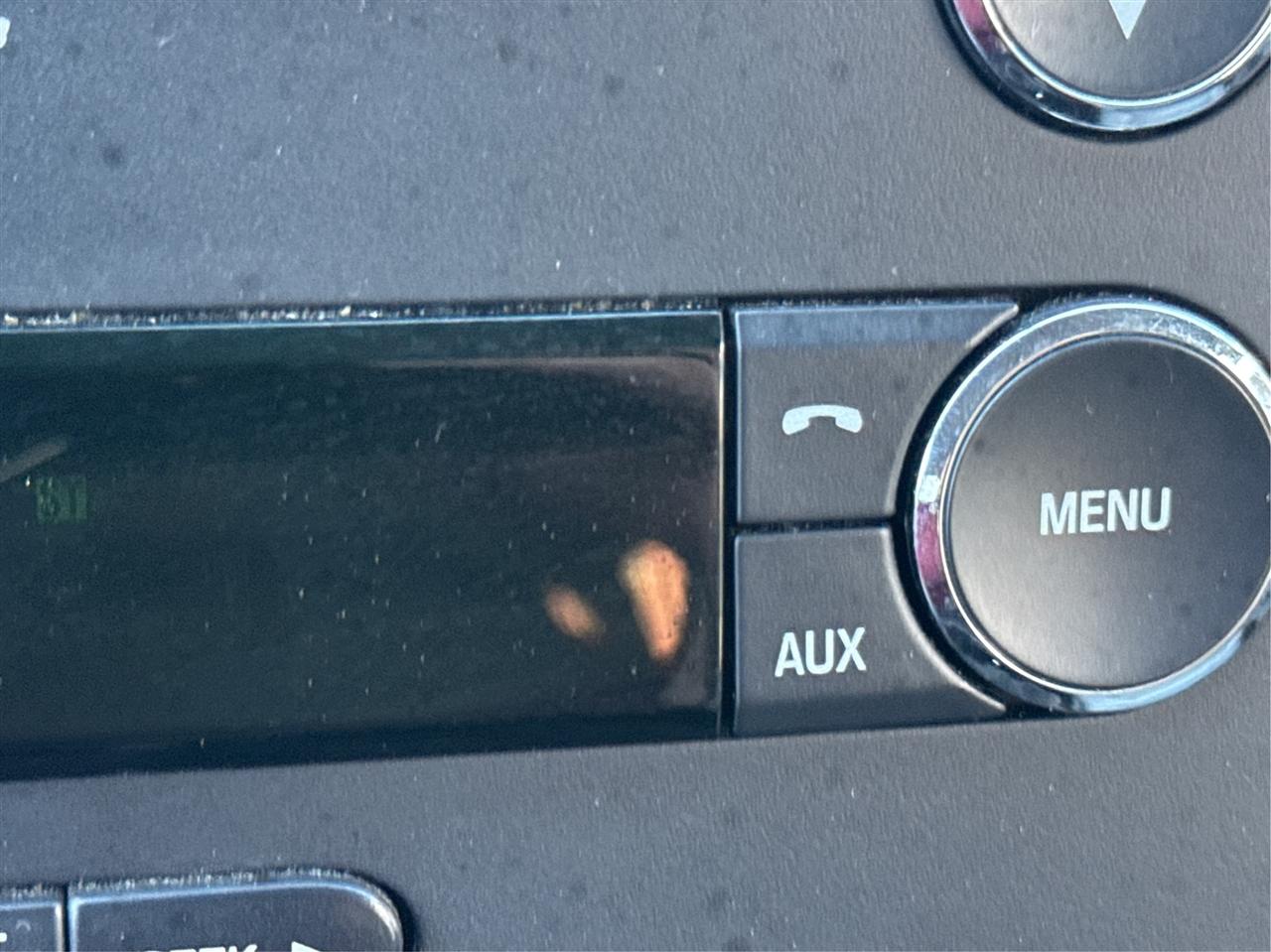 Ford Econoline Wagon E-350 Super Duty Ext XLT 2012