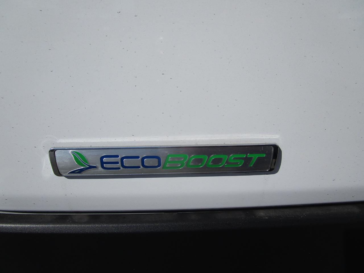 Ford Transit Cargo Van T-250 148" EL Hi Rf 9070 GVWR RWD 2024