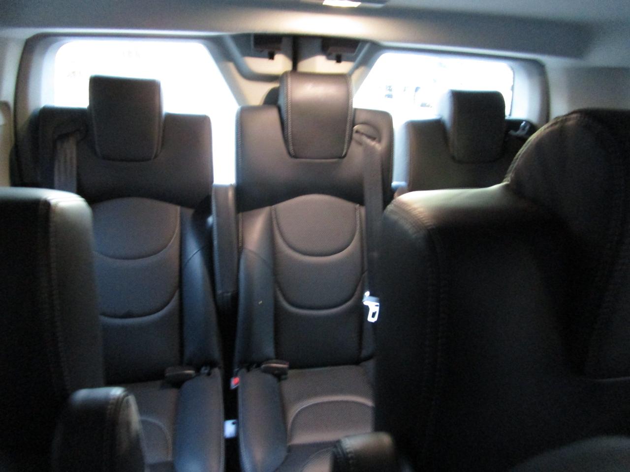 Ford Transit Passenger Wagon T-350 148" Low Roof XLT RWD 2026