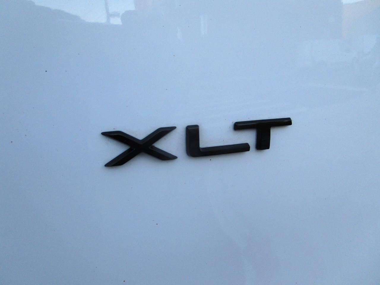 Ford Transit Passenger Wagon T-350 148" Low Roof XLT RWD 2026