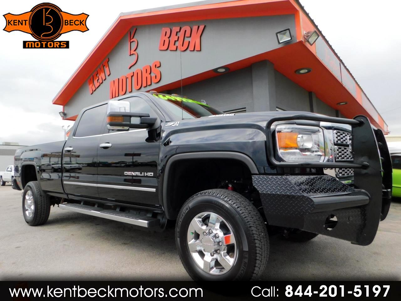 Abilene Used Cars >> Used Cars For Sale Abilene Tx 79605 Kent Beck Motors Abilene Used Cars >> Used Cars For Sale Abilene Tx 79605 Kent Beck Motors