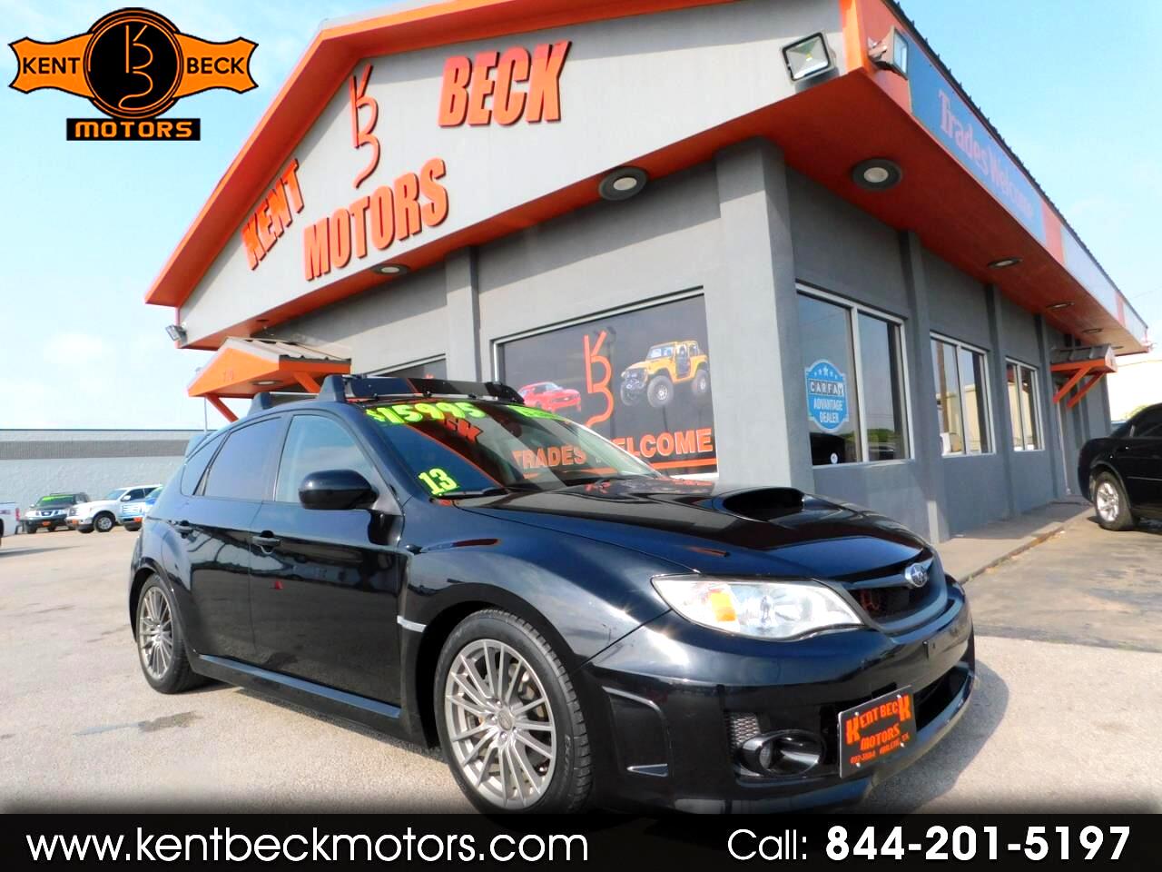 Cars For Sale In Abilene Tx Car Sale and Rentals