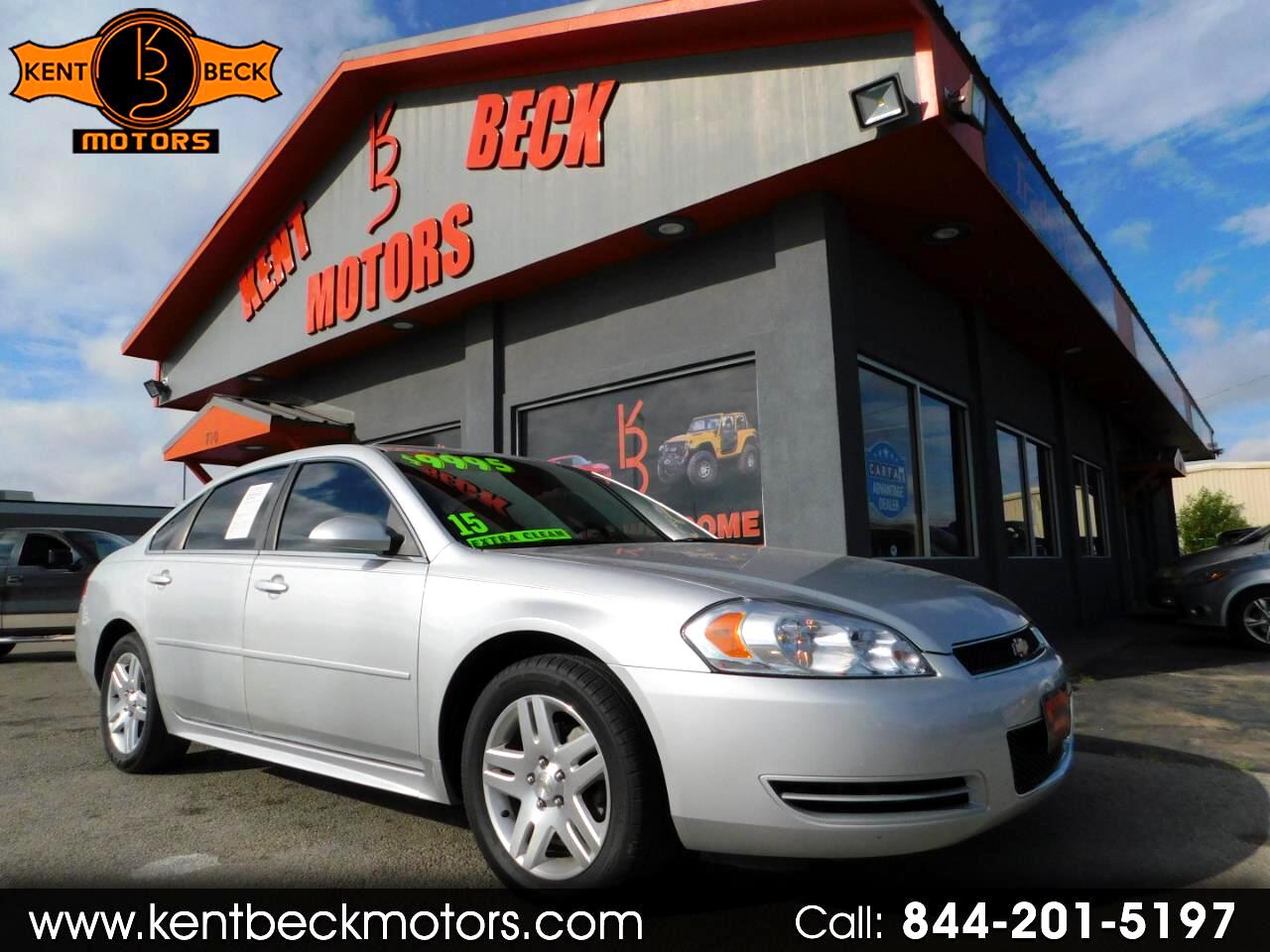 Used Cars Abilene Tx >> Used Cars For Sale Abilene Tx 79605 Kent Beck Motors Used Cars Abilene Tx >> Used Cars For Sale Abilene Tx 79605 Kent Beck Motors