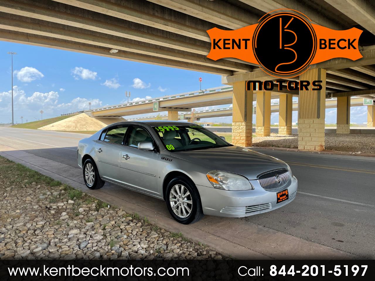 In House Financing Car Dealers In Abilene Texas