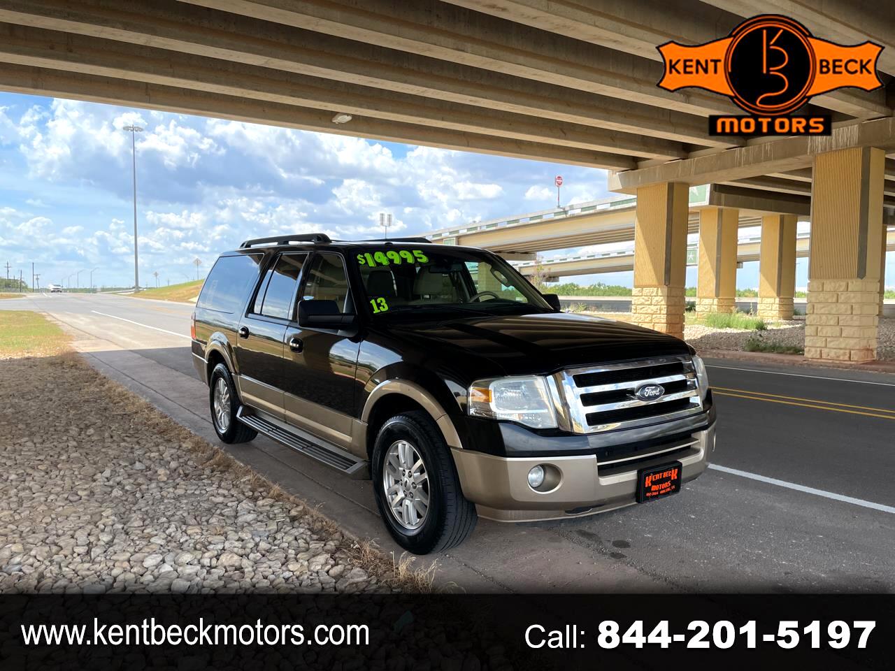 Used Cars for Sale Abilene TX 79605 Kent Beck Motors