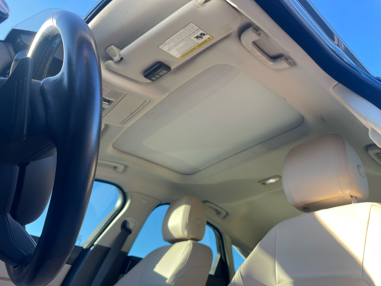 Jaguar XF-Series 35t Premium 2017