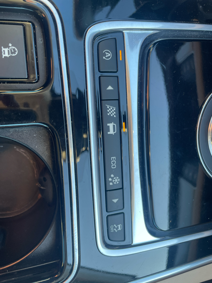 Jaguar XF-Series 35t Premium 2017