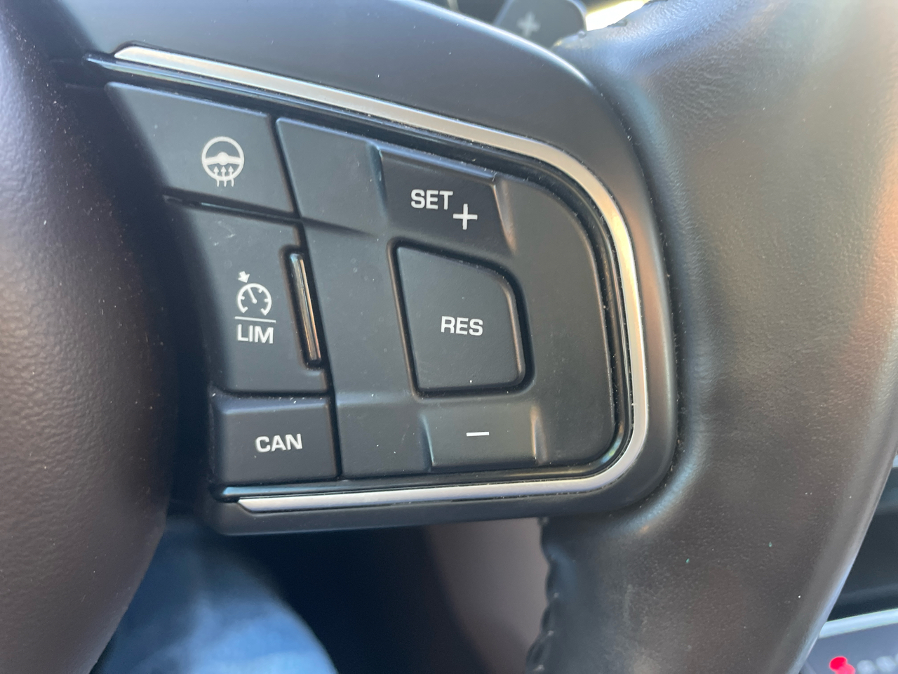 Jaguar XF-Series 35t Premium 2017