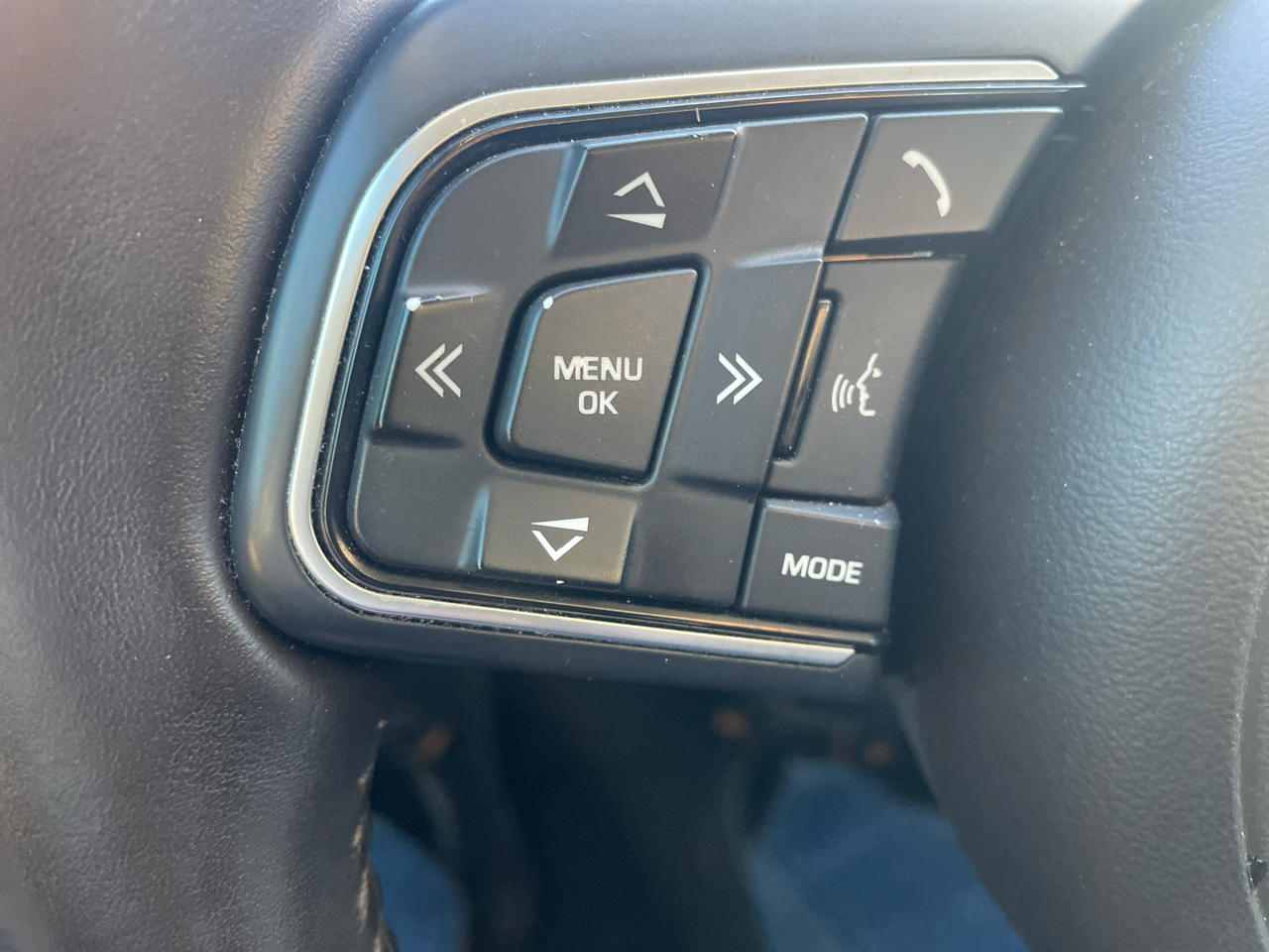 Jaguar XF-Series 35t Premium 2017