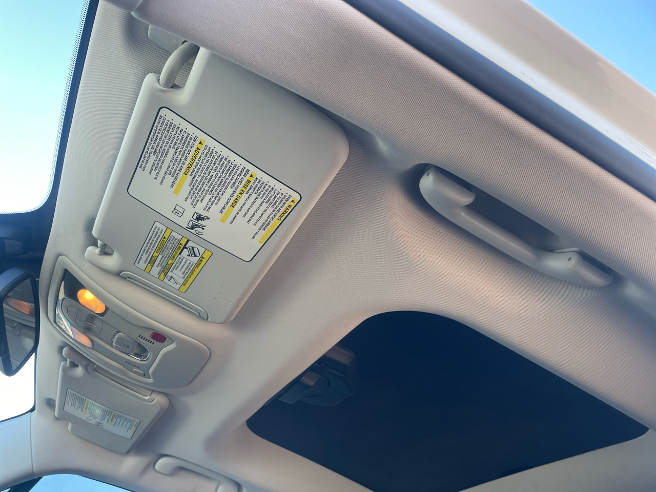 Jeep Renegade Latitude 4WD 2016