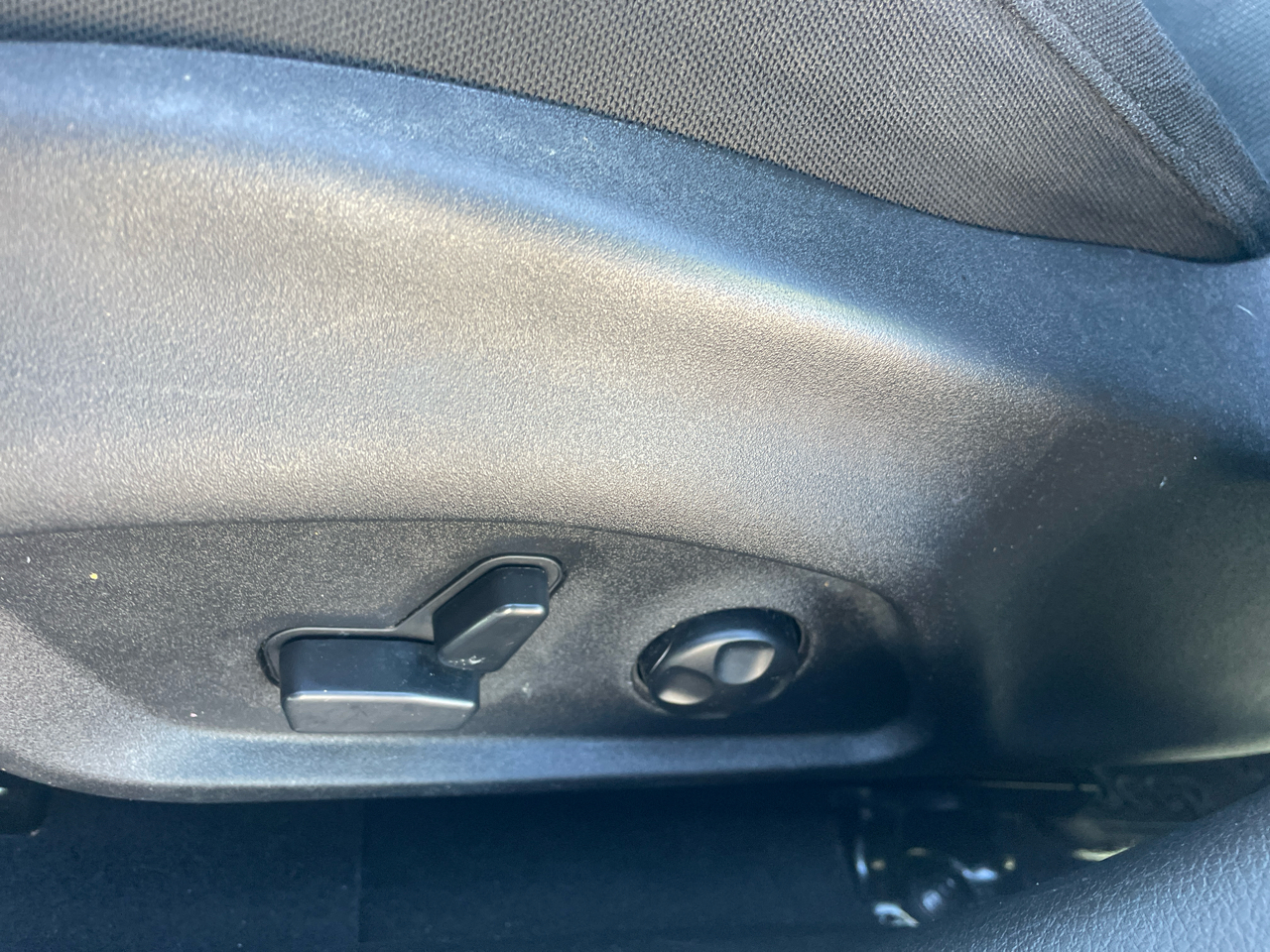 Jeep Renegade Latitude 4WD 2016