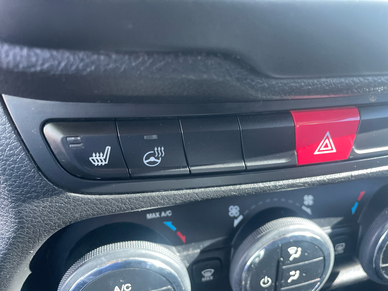 Jeep Renegade Latitude 4WD 2016