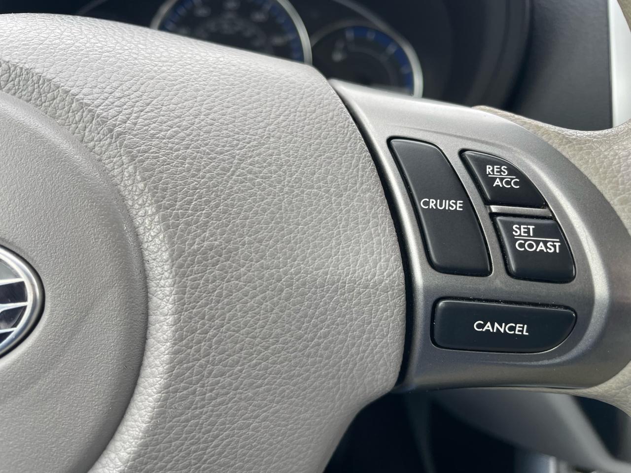 Ford Focus SE Sedan 2018