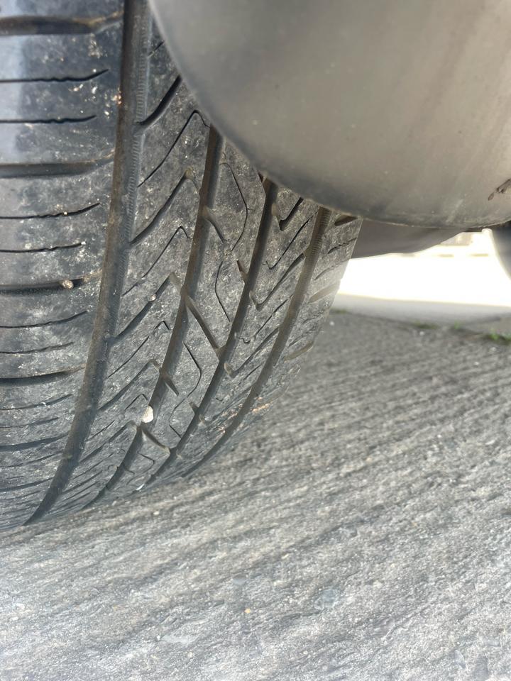 Hyundai Santa Fe GLS 2.4 4WD 2012