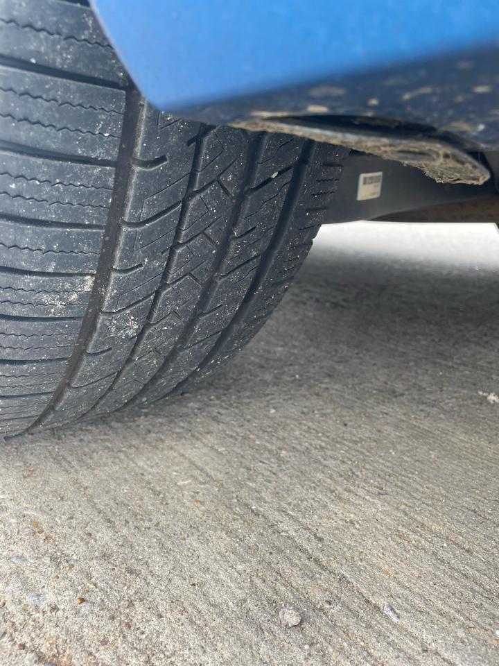 Hyundai Sonata Sport 2018