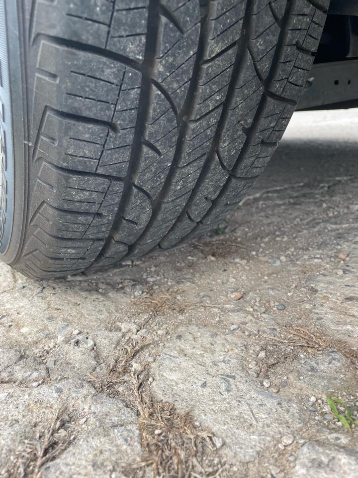 Subaru Impreza 2.0i Sport Limited PZEV 5-Door 2016