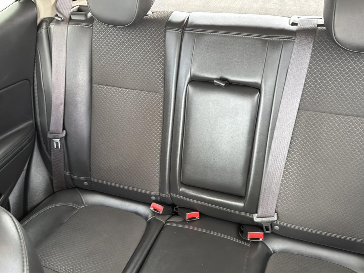 Buick Encore Preferred FWD 2017